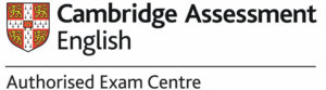 Authorised-Centre-Cambridge